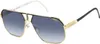 Okulary przeciwsłoneczne Carrera Carrera 1062/S 2M2/08 Podgląd zdjęcia produktu 4