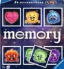 memory® Emotionen Ravensburger 23487 Produktbild-Vorschau 9