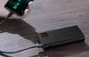 Baseus Adaman Powerbank in metallo, 20000Mah, 2Xusb, Usb-C, Anteprima dell’immagine prodotto 19