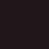 A completely black image. Produktbild-Vorschau