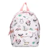 Detský ruksak Minnie Mouse Wild About Me Náhľad obrázku produktu 2