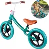 Creative Corner Trike Fix Balance türkisfarbenes Produktbild-Vorschau 15