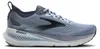 Brooks Glycerin 23 Rain Washed/Breeze/Baltic Sea Rain Produktbild-Vorschau 1