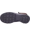 Skechers Easy Going Cool Stiefeletten Braun EU 41 Frau Produktbild-Vorschau 8