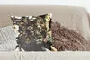 MuchoWow® Zierkissen Sofakissen Wohnzimmer Dekokissen 50x50 Produktbild-Vorschau 4