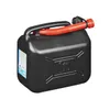 Autostyling Seehase Benzinkanister Kunststoff 10 Liter Produktbild-Vorschau 4