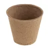 201277 BIODEGRAD BIODEGRAD PLANT PACKS 6 cm 60 ks. Náhľad obrázku produktu 8