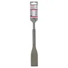 Ciseau à carrelage Bosch Professional PRO SDS plus-5C, 40 x Voir les images du produit 11