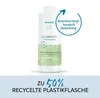 Wella Professionals Elements upokojujúci šampón 1000 ml Náhľad obrázku produktu 13
