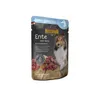 BELCANDO Ente mit Reis & Preiselbeeren – Premium Nassfutter Produktbild-Vorschau 5