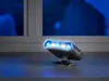 TV Simulator Produktbild-Vorschau 2