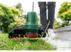 Bosch EasyGrassCut 18V-26 solo Akku-Rasentrimmer Náhled obrázku produktu 12