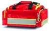 SÖHNGEN Lifebag S 0405053 4250108829584 Produktbild-Vorschau 4