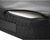 Kensington K55807WW coussin de chaise Noir Voir les images du produit 12