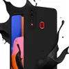 Cadorabo Hülle für Samsung Galaxy A21s Schutz Hülle in Produktbild-Vorschau 6