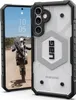 Urban Armor Gear 214410114343, Cover, Apple, Galaxy S23 FE, Produktbild-Vorschau 2