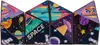 OOTB Magischer Weltraumwürfel 4029811483662 Produktbild-Vorschau 6