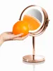 Kosmetické a make-up zrcátko s LED osvětlením RIO MMST, Náhled obrázku produktu 10