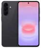 Samsung Galaxy A37 256GB, 8GB RAM, Awesome Charcoal, A376B, Produktbild-Vorschau 1