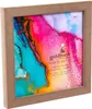 Rámeček na fotografie Goldbuch Colour up your life 15 x 15 Náhled obrázku produktu 2