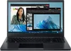 Acer TravelMate Vero TMV15-51 - Intel Core i5 1155G7 - Win Podgląd zdjęcia produktu 1