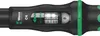 Wera Click-Torque C 4 momentsleutel Productafbeelding-voorbeeld 19
