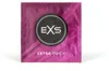 EXS Extra Safe - Préservatifs - 100 pièces Voir les images du produit 12
