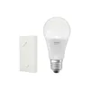 LEDVANCE Smart+Color Switch Mini Kit Produktbild-Vorschau 7