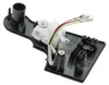 Rowenta Plaattemperatuurregelaar, Veersensor, Optigrill+ XL Productafbeelding-voorbeeld 1