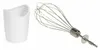 Batidora de mano Braun Multiquick para sopas, curry y Vista previa de la imagen del producto 2