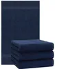 Betz 4 Stück Handtücher 50x100 cm PREMIUM  100% Baumwolle  Produktbild-Vorschau 1
