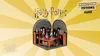 MGA - Zestaw Harry Potter Miniverse Potion Classroom Make Voir les images du produit 2