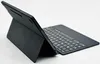 Lenovo Chromebook IdeaPad 10,95' 2K 64GB eMMC 4GB RAM Produktbild-Vorschau 3