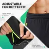 ROCKBROS zimní cyklistické kraťasy termo kraťasy Náhled obrázku produktu 2