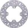 MD4142 EBC  INOX-Disc Produktbild-Vorschau 5