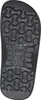 Birkenstock Profi Birki Schuhe schwarz Gr. 41 Produktbild-Vorschau 22
