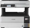 Epson EcoTank ET-5150 Podgląd zdjęcia produktu 1