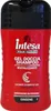 Intesa Duschgel 250ml Produktbild-Vorschau 1