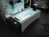 Unity 190 Premium Whirlpool Set (L/B/H) 190/90/59 cm : Mit Produktbild-Vorschau 2