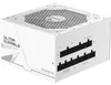 GIGABYTE UD750GM PG5 V2 ICE Netzteil – PCIe Gen 5.1, 80 Produktbild-Vorschau 5