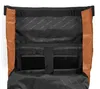 Walker Laptoprucksack Rucksack mit Laptopfach Concept Mika Produktbild-Vorschau 4