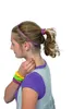 Mueller M-Wrap : Einzelrolle : Natur Farbe: Natur Variante: Produktbild-Vorschau 5