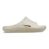 Schuhe Crocs Mellow Recovery Slide 2083922Y2 Produktbild-Vorschau 10