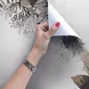 Coloray Fototapete 312x219 cm An Einer Wand Latex Produktbild-Vorschau 3