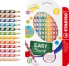Ergonomická farebná ceruzka pre ľavákov - STABILO Náhľad obrázku produktu 10