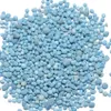 Beckmann Profi Blaudünger Blaukorn 8+8+8 25 kg Produktbild-Vorschau 2