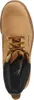 Scarpe Caterpillar Colorado, WC44100940 Anteprima dell’immagine prodotto 9