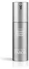 Babor Resurface Refining Radiance Serum 30ml Produktbild-Vorschau 5