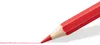 STAEDTLER 146C Farbstift Etui mit 72 Farbstiften Farben Produktbild-Vorschau 3