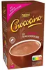 Nestlé Chococino 10er Produktbild-Vorschau 1